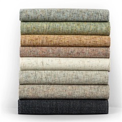 Hatch Crypton Upholstery Fabric